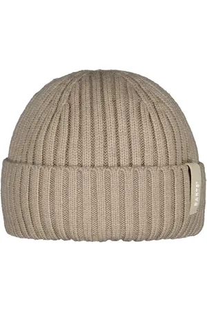 Barts Gorra 