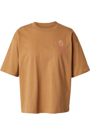 Champion Camiseta