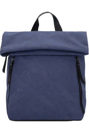 Desigual Mochila 