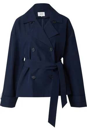 JDY Chaqueta de entretiempo 