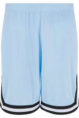 Karl Kani Pantalón 