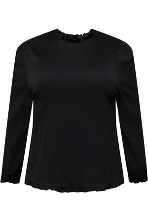 Dorothy Perkins Camiseta
