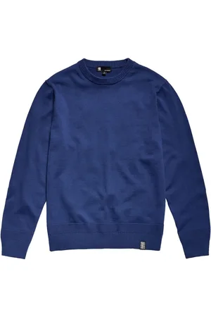 G-Star Jersey