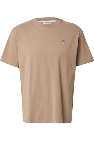 Pompeii Camiseta 