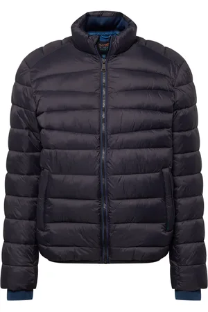 Scotch&Soda Chaqueta de entretiempo