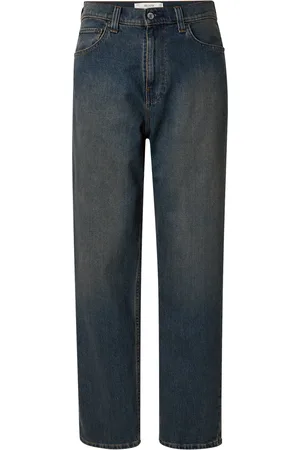 Hollister Vaquero