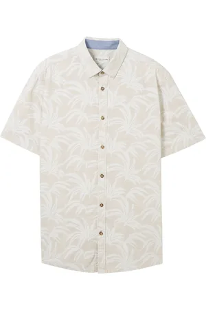 TOM TAILOR Camisa