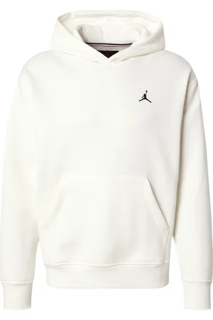 Jordan Sudadera 