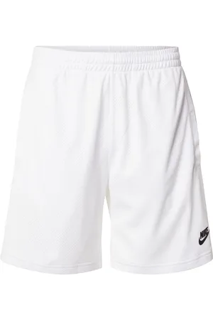 Nike Pantalón