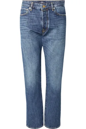 JACK & JONES Vaquero 