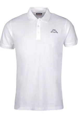 Kappa Camiseta