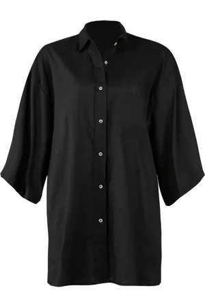 Barts Blusa