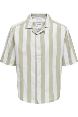 Only & Sons Camisa 