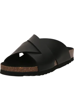 Scholl Zapatos abiertos 
