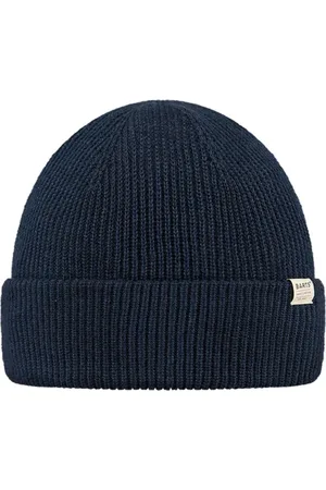 Barts Gorra