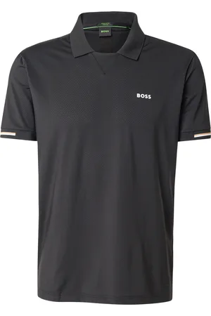 HUGO BOSS Camiseta funcional 