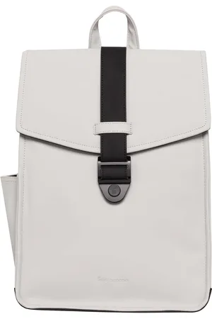 Bold Banana Mochila 