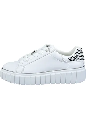 Bagatt Zapatillas deportivas bajas