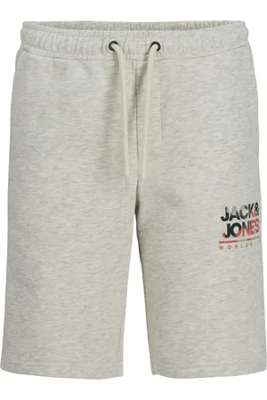 JACK & JONES Pantalón deportivo 