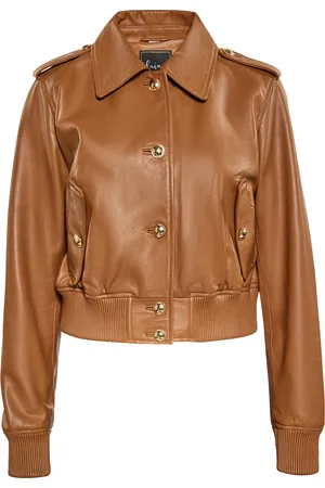 Faina Chaqueta de entretiempo