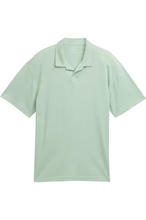 TOM TAILOR Camiseta