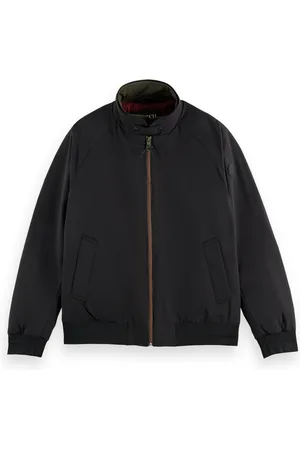 Scotch&Soda Chaqueta de entretiempo 