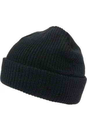 ABOUT YOU Gorra 
