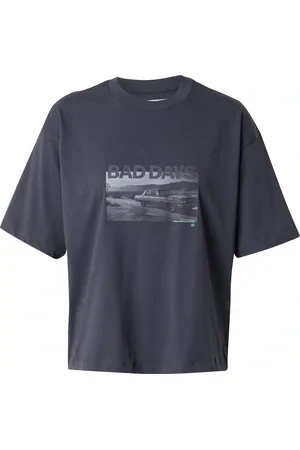 Champion Camiseta