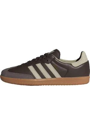 adidas Zapatillas deportivas bajas 