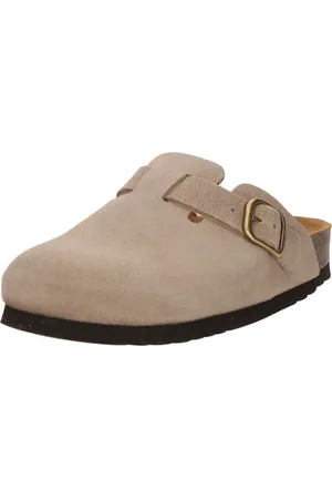 Scholl Zuecos 
