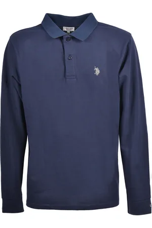 U.S. Polo Assn. Camiseta