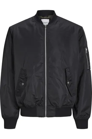 JACK & JONES Chaqueta de entretiempo 