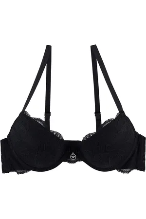 Emporio Armani Sujetador