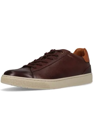 Salamander Zapatillas deportivas bajas