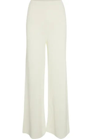 Dorothy Perkins Pantalón