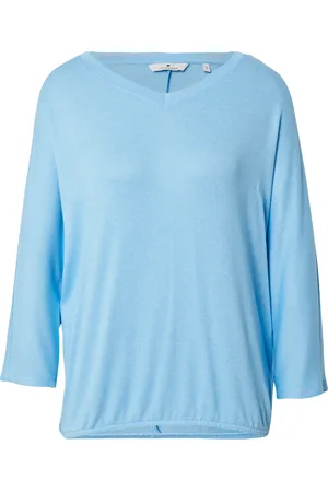 TOM TAILOR Camiseta