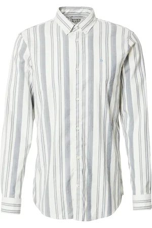 Scotch&Soda Camisa 