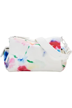 Desigual Bolso de hombro 