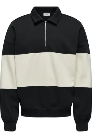 Only & Sons Sudadera 
