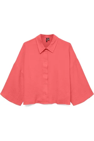 VERO MODA Blusa 