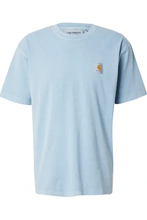 Carhartt Camiseta 