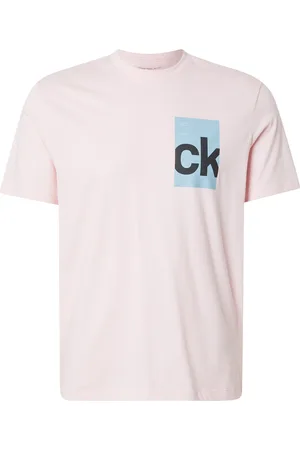 Calvin Klein Camiseta