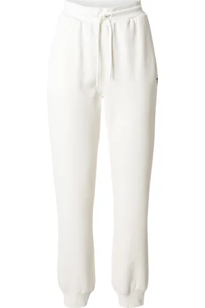 Sergio Tacchini Pantalón 