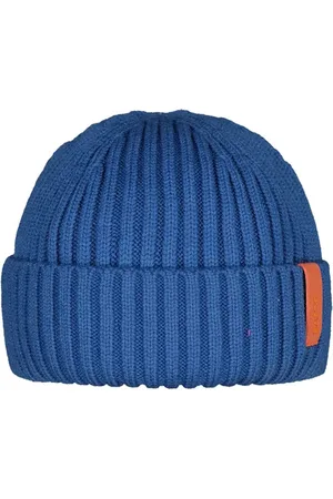 Barts Gorra 