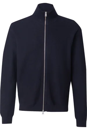 Norse projects Cárdigan