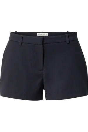Abercrombie & Fitch Pantalón