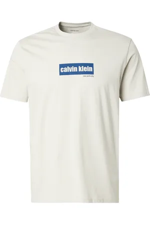 Calvin Klein Camiseta