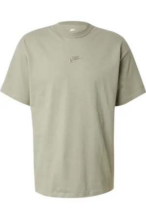 Nike Camiseta 