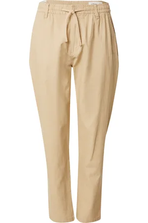 QS by s.Oliver Pantalón chino