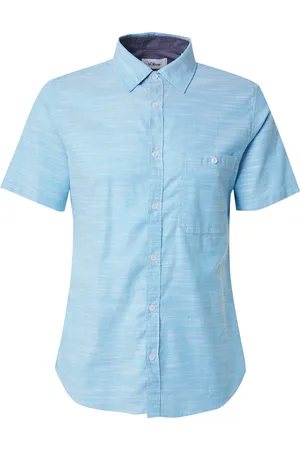 QS by s.Oliver Camisa